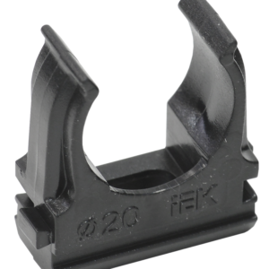 Держатель IEK CTA10D-CF20-K02-100