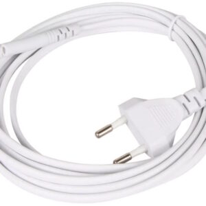 Кабель iOpen ACE023-W-3M