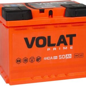 Батарея VOLAT VS500