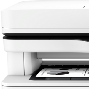 МФУ лазерное HP LaserJet Enterprise MFP M528dn Монохромная, A4, USB