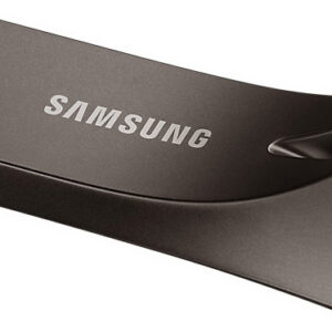 Накопитель USB 3.1 128GB Samsung MUF-128BE4/APC