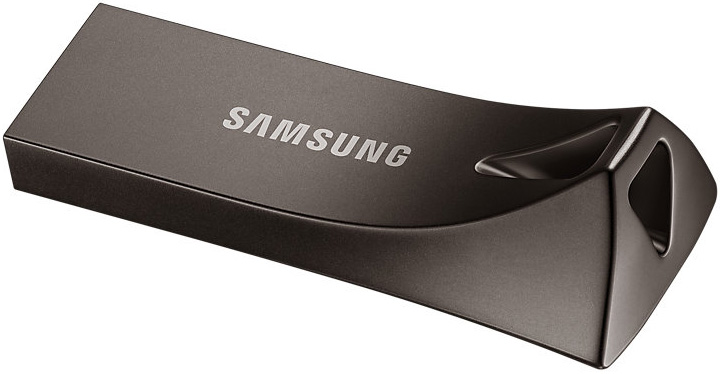 Накопитель USB 3.1 128GB Samsung MUF-128BE4/APC