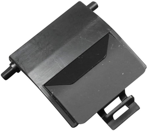 Запчасть Lexmark 41X2511