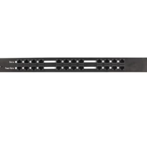 Инжектор PoE OSNOVO Midspan-12/P