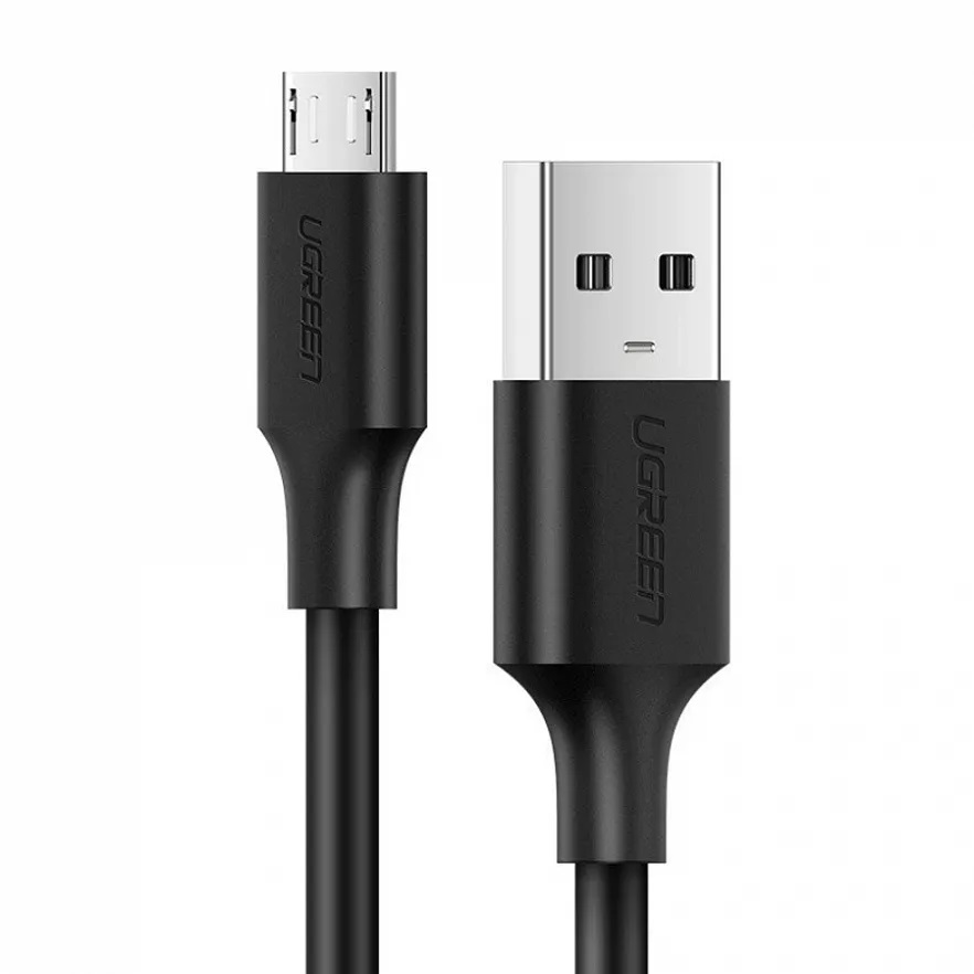 Кабель интерфейсный UGreen US289