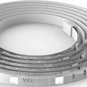 Лента светодиодная Yeelight Lightstrip Plus 1S