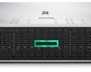 Сервер HPE ProLiant DL380 Gen10 2U