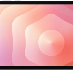 Планшет 11" Samsung Galaxy Tab S11 12/256GB WiFi