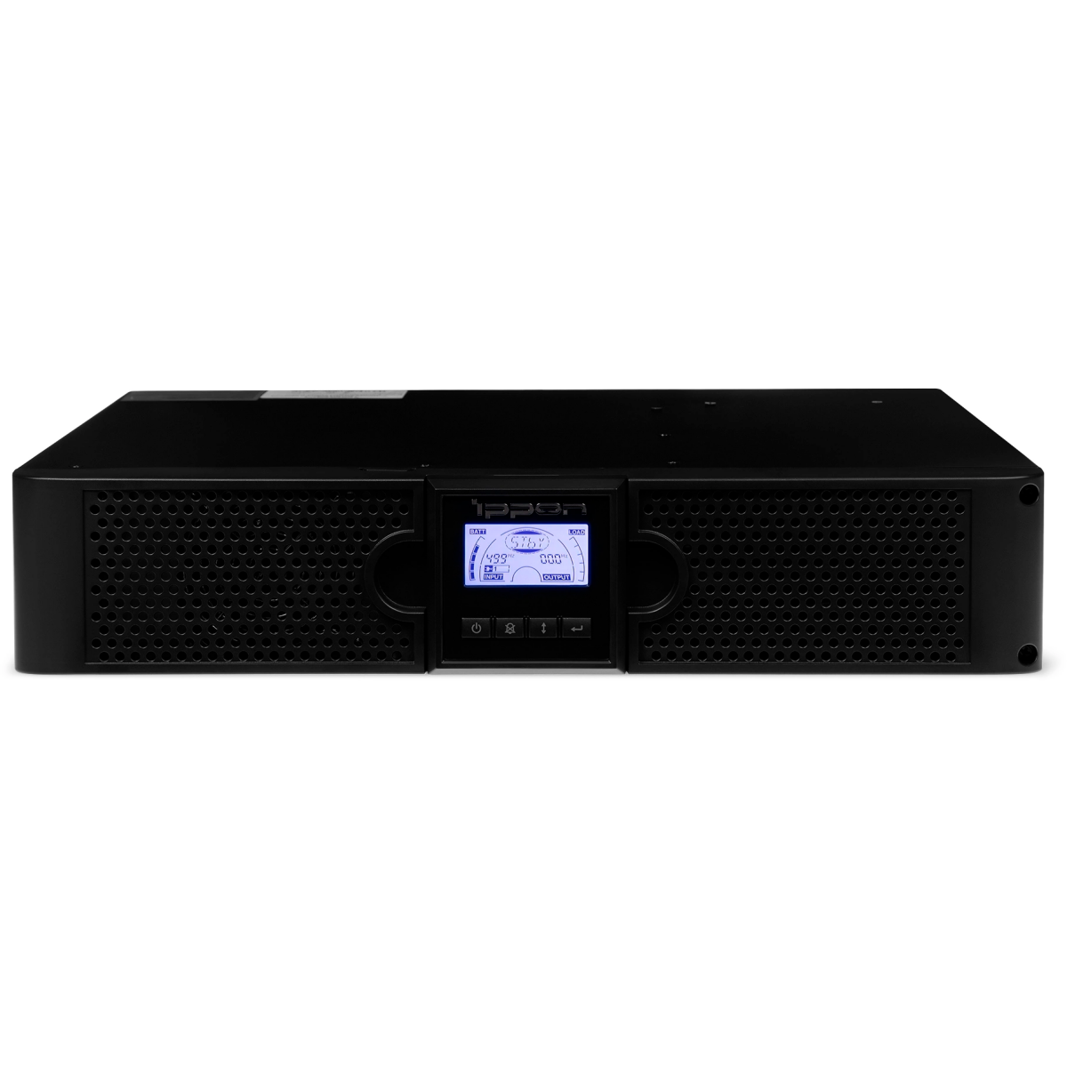 ИБП Ippon Smart Winner II 3000