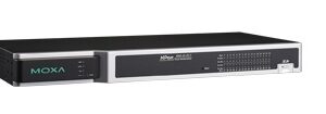 Преобразователь MOXA NPort 6650-16-HV-T