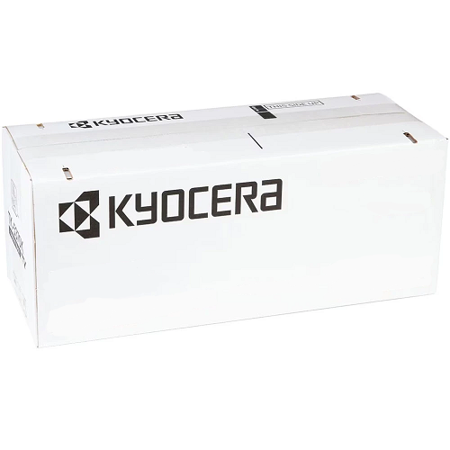 Тонер-картридж Kyocera TK-5380M Пурпурный