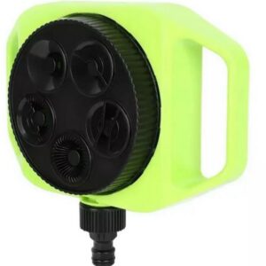 Дождеватель Deli DL581300