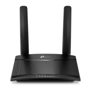 Роутер TP-LINK TL-MR100
