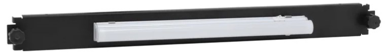 Панель SNR SNR-TFC-LIGHT-MC