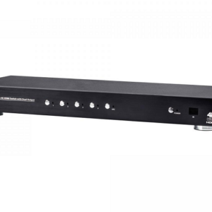 Переключатель KVM Aten VS482B-AT-G