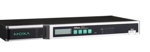 Преобразователь MOXA NPort 6650-8-T