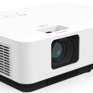 Проектор Diello DL-M407U