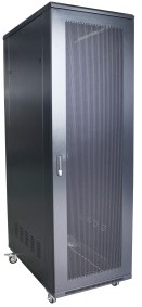 Шкаф напольный Wize W27U100R-M