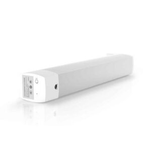 Мотор Aqara CD-M01D