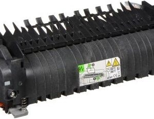 Фьюзерный модуль Xerox 115R00136