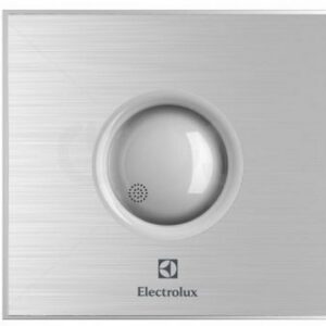 Вентилятор вытяжной Electrolux EAFR-100T