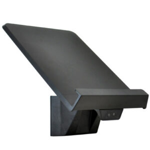 Крепеж Ergotron 97-558-200