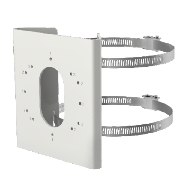 Крепление HIKVISION DS-1275ZJ-S-SUS