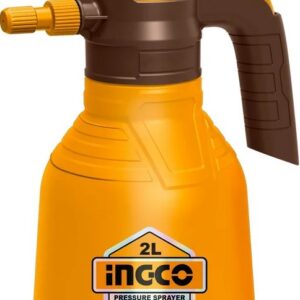 Распылитель INGCO HSPP20202