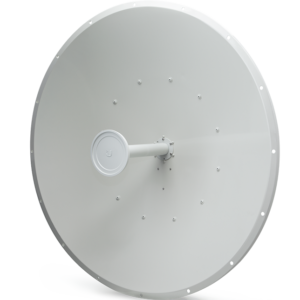Антенна Ubiquiti airFiber AF-2G24-S45