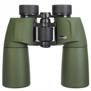 Бинокль Levenhuk Army 7x50
