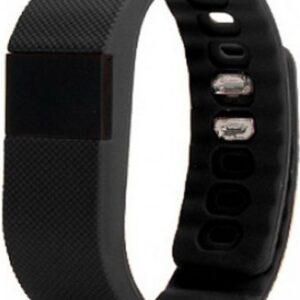 Часы Lime 102 black