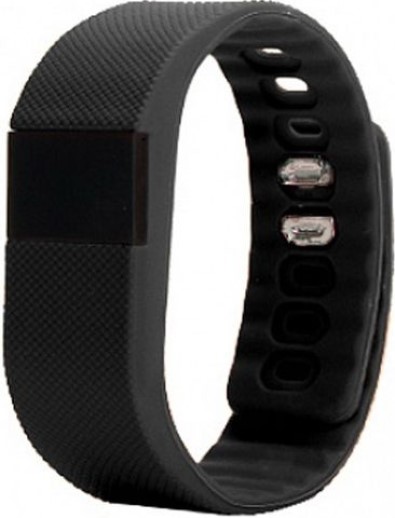 Часы Lime 102 black