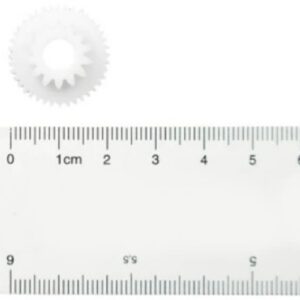 Шестерня Kyocera 302ND31490