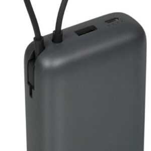 Аккумулятор внешний Xiaomi BHR9740GL