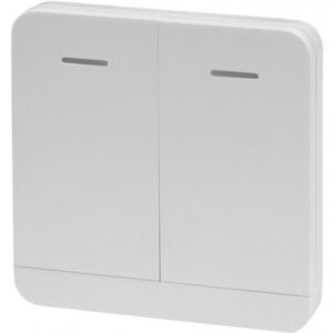 Брелок Smartec ST-RC123TR