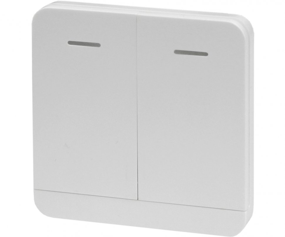 Брелок Smartec ST-RC123TR