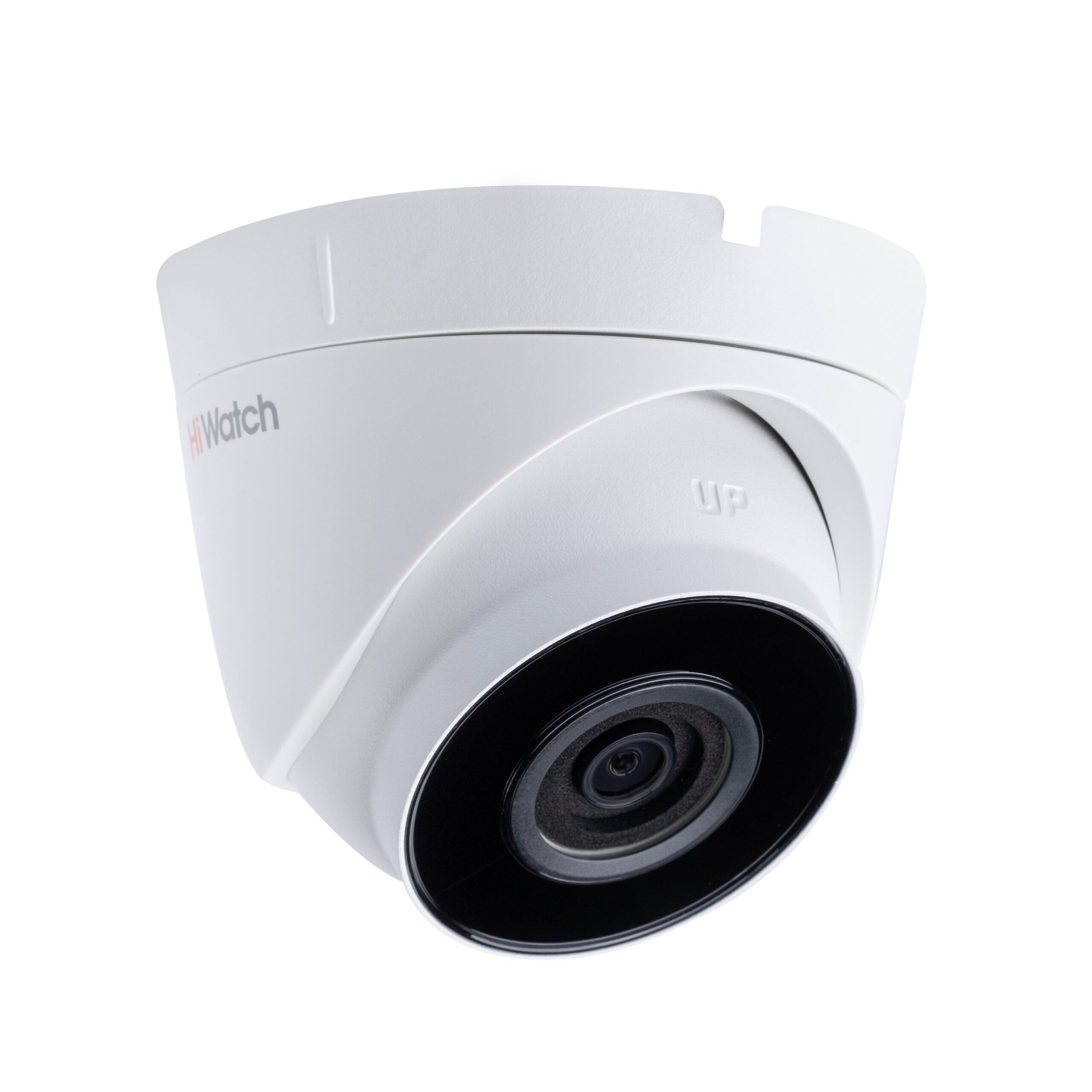 Видеокамера IP HiWatch DS-I403(D)(2.8mm)