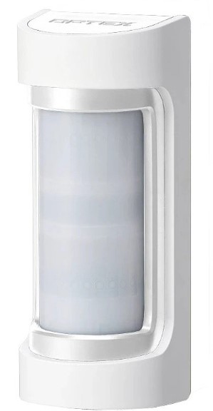 Извещатель Optex VXS-AM (W)