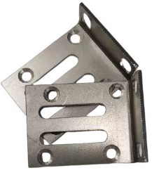 Крепление SNR SNR-RMB-ISR11004220-Z