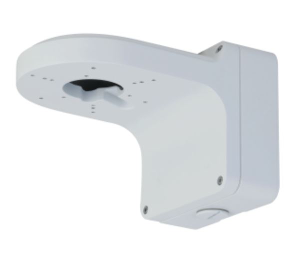 Кронштейн Dahua DH-PFB206W
