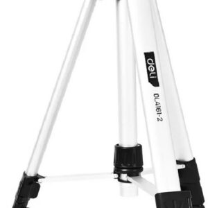 Штатив Deli DL4161-2