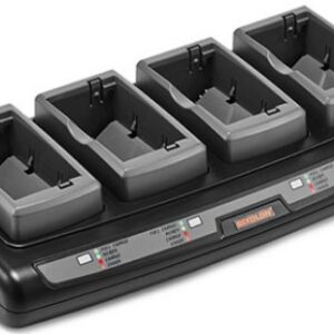 Адаптер питания Bixolon PQC-R300/STD