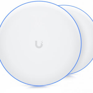 Мост Ubiquiti UBB-XG