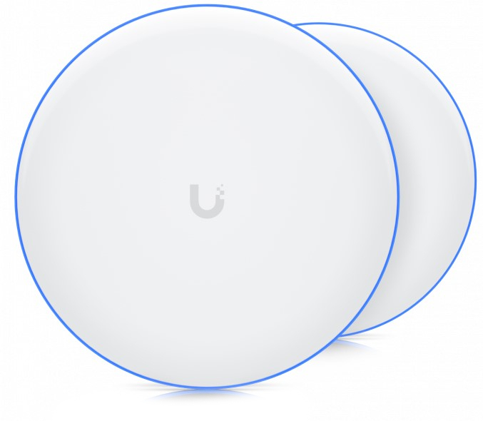 Мост Ubiquiti UBB-XG