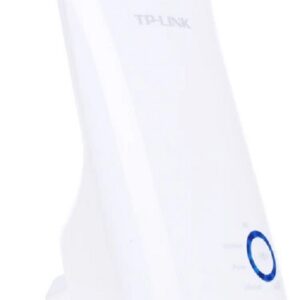 Повторитель TP-LINK TL-WA850RE