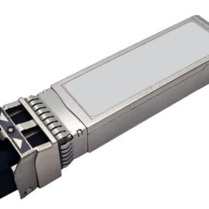 Трансивер Finisar FTLF8532P5BCV