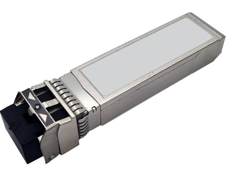 Трансивер Finisar FTLF8532P5BCV