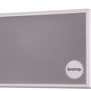 Акустическая система BIAMP SM6-W