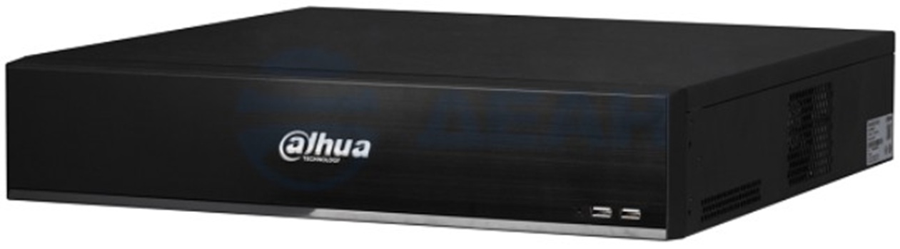 Видеорегистратор Dahua DHI-NVR5864-I/L