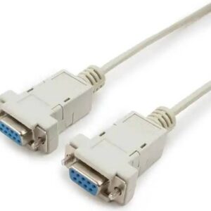 Кабель Cablexpert CC-134-6-N